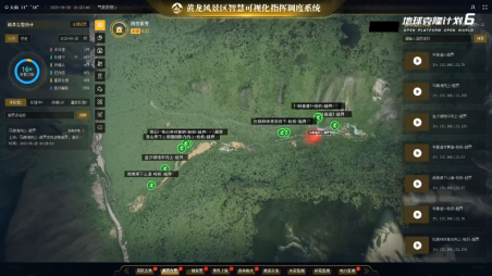 某信息化负责人