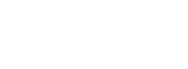 51world